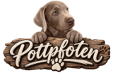 Pottpfoten